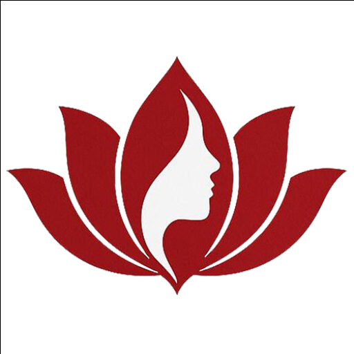 Olivya spa in business bay vip massage spa in business bay
