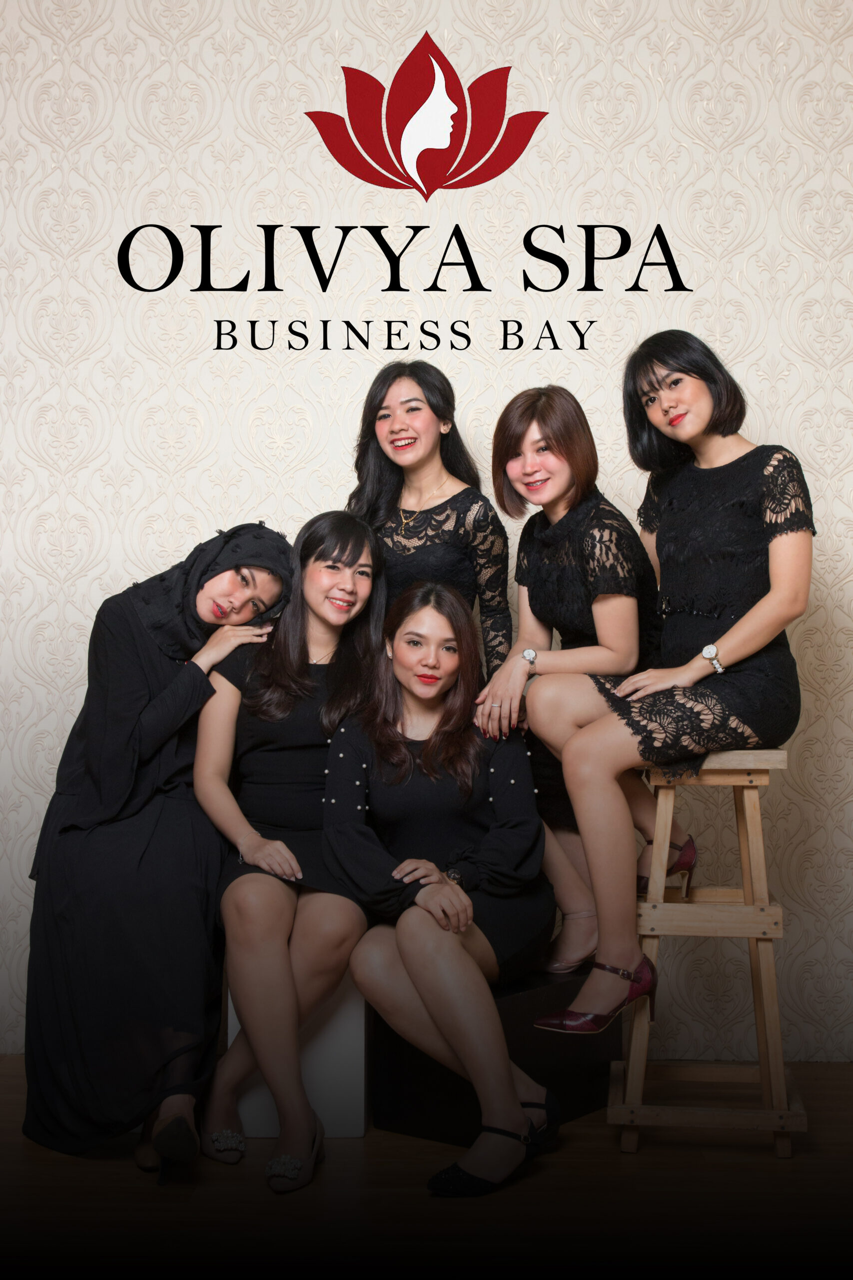 #spainbusinessbay #massagespainbusinessbay #massagespanearme #spadubai #massagecenterbusinessbay #massagespainsilvertower
