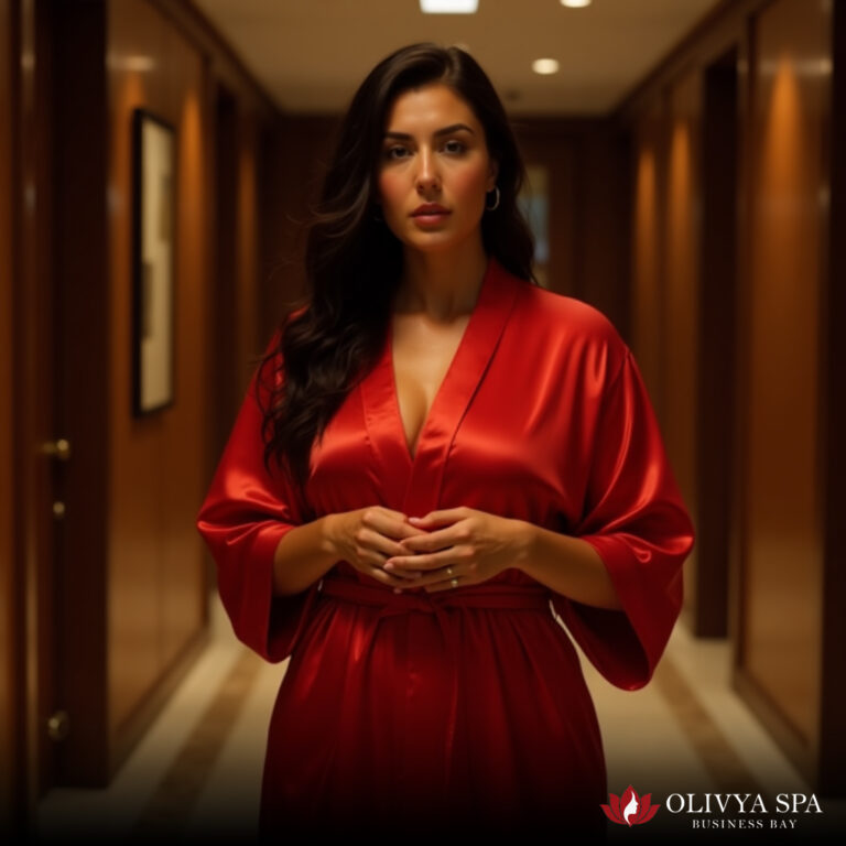 Spa in Business Bay, Massage in Business Bay, Moroccan Bath Dubai, Aromatherapy Massage Dubai, Luxury Spa Dubai, Wellness Center Business Bay, Massage Spa in Business Bay, Relaxation Massage Dubai, Massage Spa Dubai, Spa Dubai,Spa Near Me, Massage Near Me, Massage Spa Near Me, Spa in Metropolis Tower, Spa in Silver Tower, Massage in Metropolis Tower, Massage in Silver Tower, Massage in Dubai Downtown