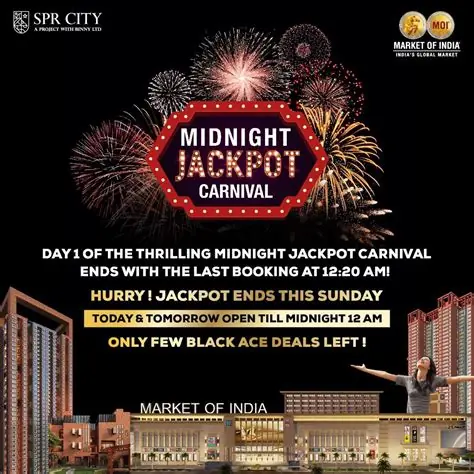 Top payout casino sites Canada